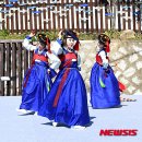 검무로 이미지