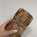 우림약국 | 임산부 비타민D 추천! 목 넘김 편한 '프리솔라 비타민D 2000IU' 꼼꼼 분석 후기