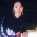 G3636 네이버블로그