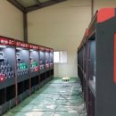 타겟헌터 이미지