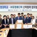 서영메디텍