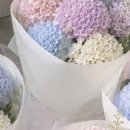 생림유통