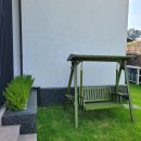 버베나더홈 이미지