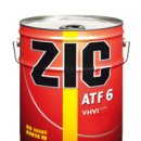 동국종합상사 이미지