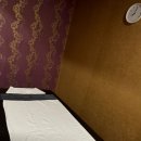 황궁테라피 - 구리시 경춘로 180 | 황궁테라피