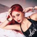 수진 - 중구 남산로8길 52 | 수진