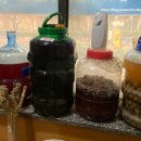 비봉산농장 이미지