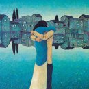 밥사랑고기사랑 이미지