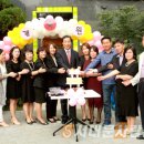 구립e편한세상어린이집 이미지