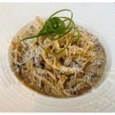 문릿(Moonlit) | [보홀 여행] 나만 알고 싶은 현지인 찐 맛집 ‘문릿(Moonlit) 레스토랑’ 내돈내산 후기