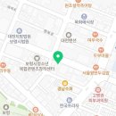 법무사김윤섭사무소