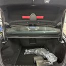 계양모터스 | BMW 계양전시장 BMW 740i xDrive M Spt Limited 이학준 딜러 관리 잘해줘요