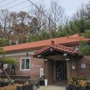 김춘식농장 이미지