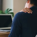 동대문튼튼의원 이미지