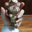 해피밥상 이미지