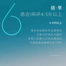 청암마을 이미지