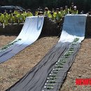 어울려놀다 이미지