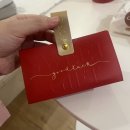 산후조리원 | 대구 산후조리원 아델리아 후기