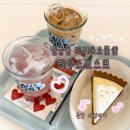 [수원/행궁동] 하우스포스트 / 솔직후기 / 행궁동 소품샵 카페 라임파이 맛집