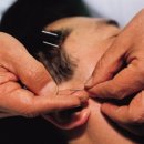 더튼튼한의원 이미지