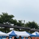 고능도
