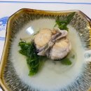 [10/11]쌀디저트-수박설기 만들기 이미지