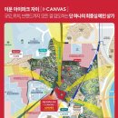임신경외과의원 네이버블로그