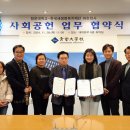 파란 이미지