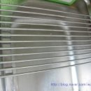 아이에스컴퍼니 이미지