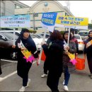 화순보건소 이미지