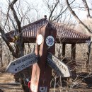 법원신세계약국 이미지