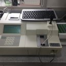 아쿠아동물병원 이미지