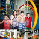 키즈스플래쉬 이미지