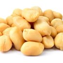 출출할때 이미지