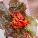 장군시오야끼 이미지