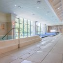 스파 더 스페이스 이미지