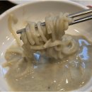 횡성한우장터