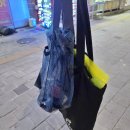 백암수산 | 첫째주 (알라딘, 중앙삼겹시대, 노량진 독도수산, 농민백암순대, 남산골한옥마을 방탈출, 동대문...