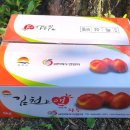 진들농장 이미지