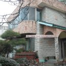 죽녹원5분거리 민박 이미지