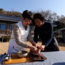 성림식당 이미지