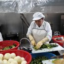 성남경로식당 이미지