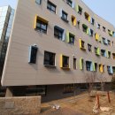 풍문고등학교 이미지