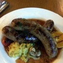 독막로 5 합정역 6번 출구 이미지