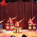 북구 청소년수련관 상상마루 공연장 이미지