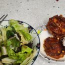 도시곳간 부평점 이미지