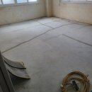 다솜경로당 이미지