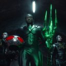 이야기를 담은 우리 유물 이미지