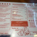 용머리휴게소 이미지