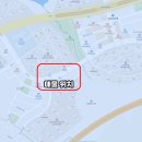 강림초등학교~달성군농업기술센터 이미지
